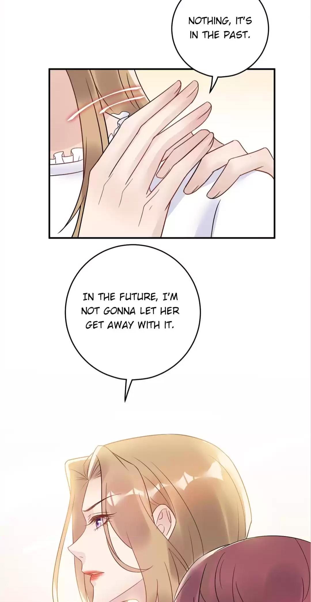 Chapter 23 - Image 23