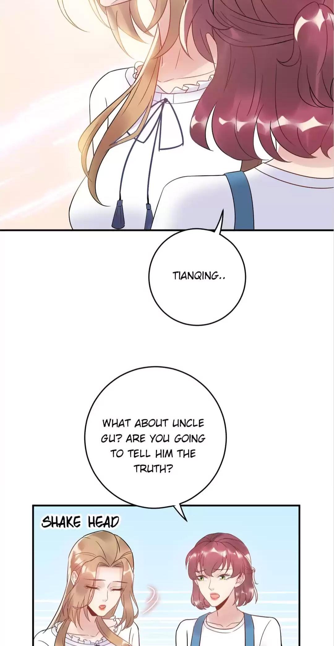 Chapter 23 - Image 24