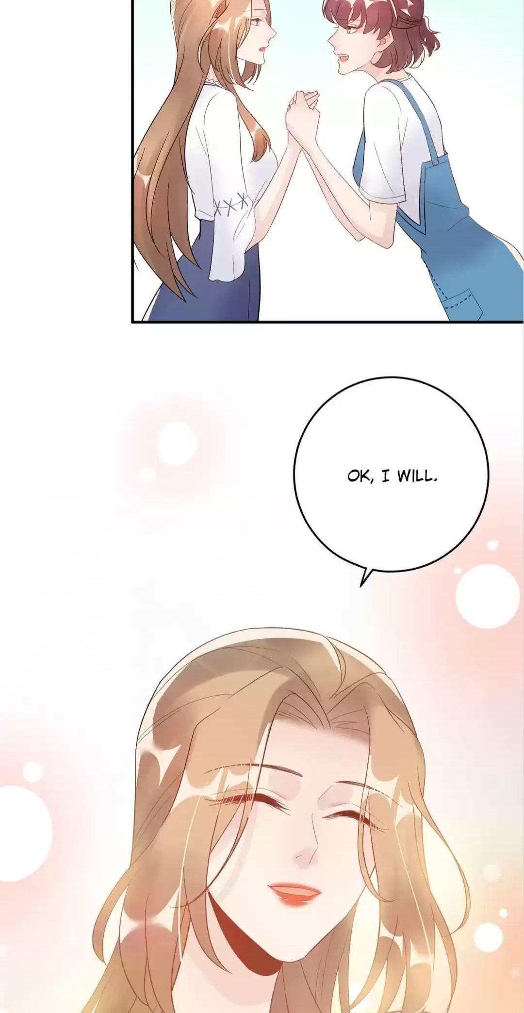 Chapter 23 - Image 26