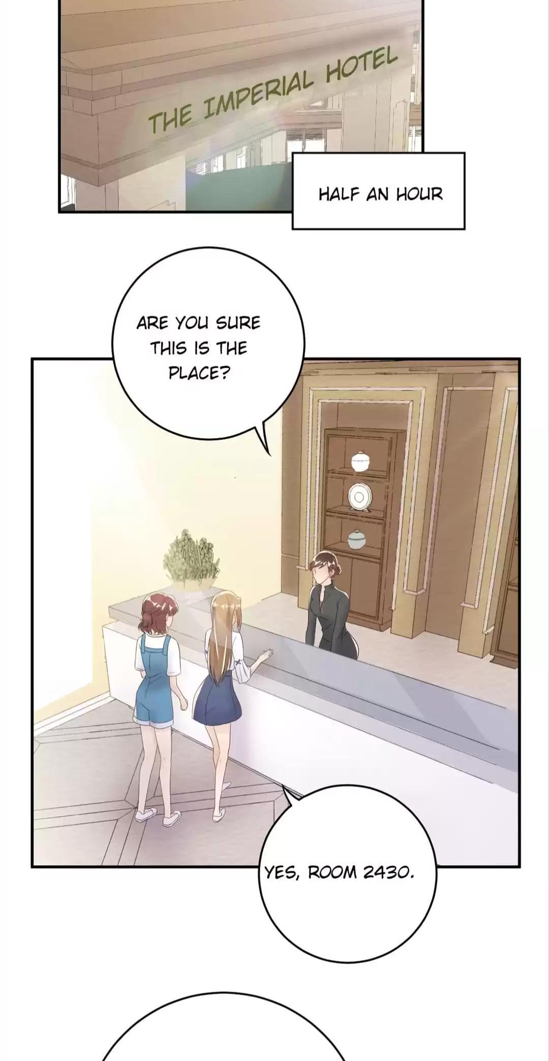 Chapter 23 - Image 30