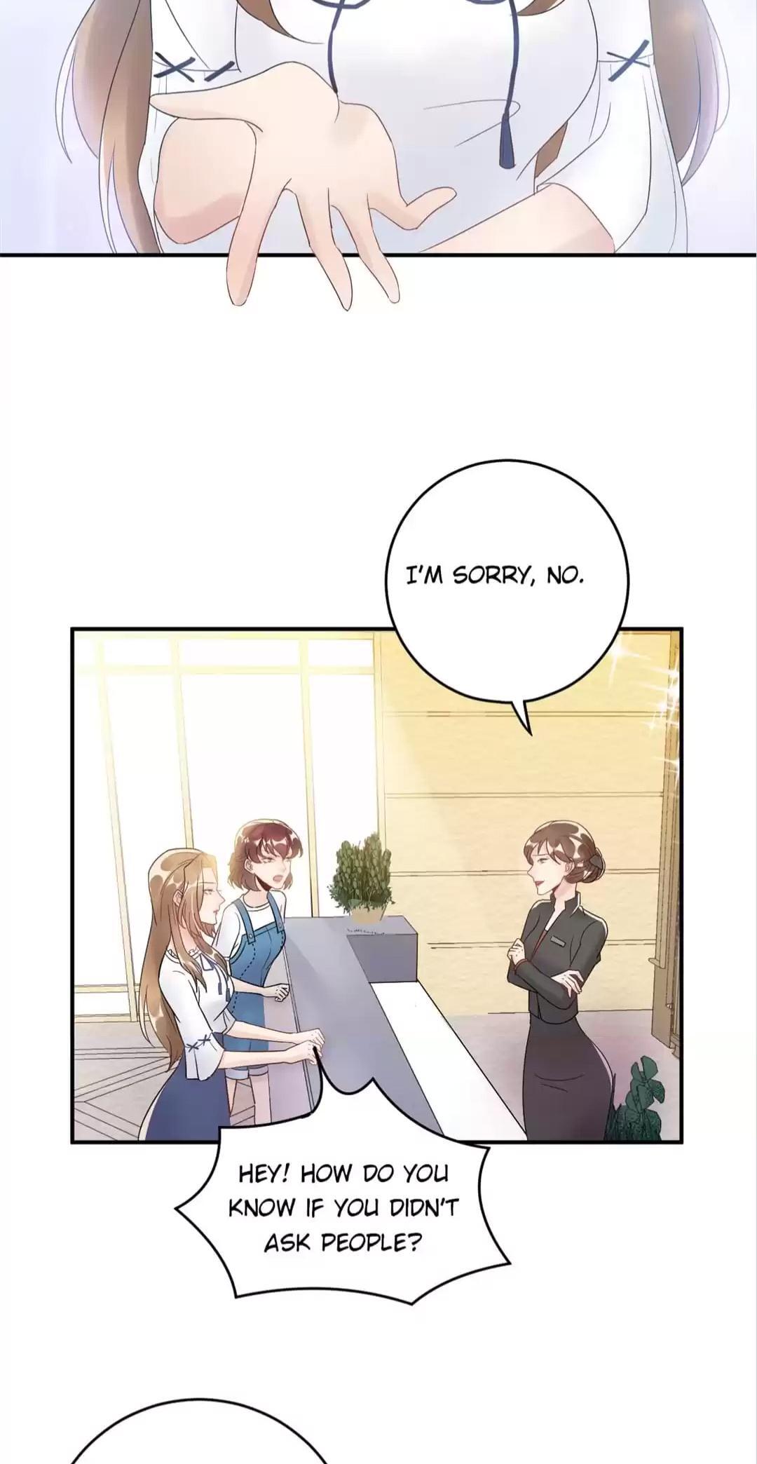 Chapter 23 - Image 34