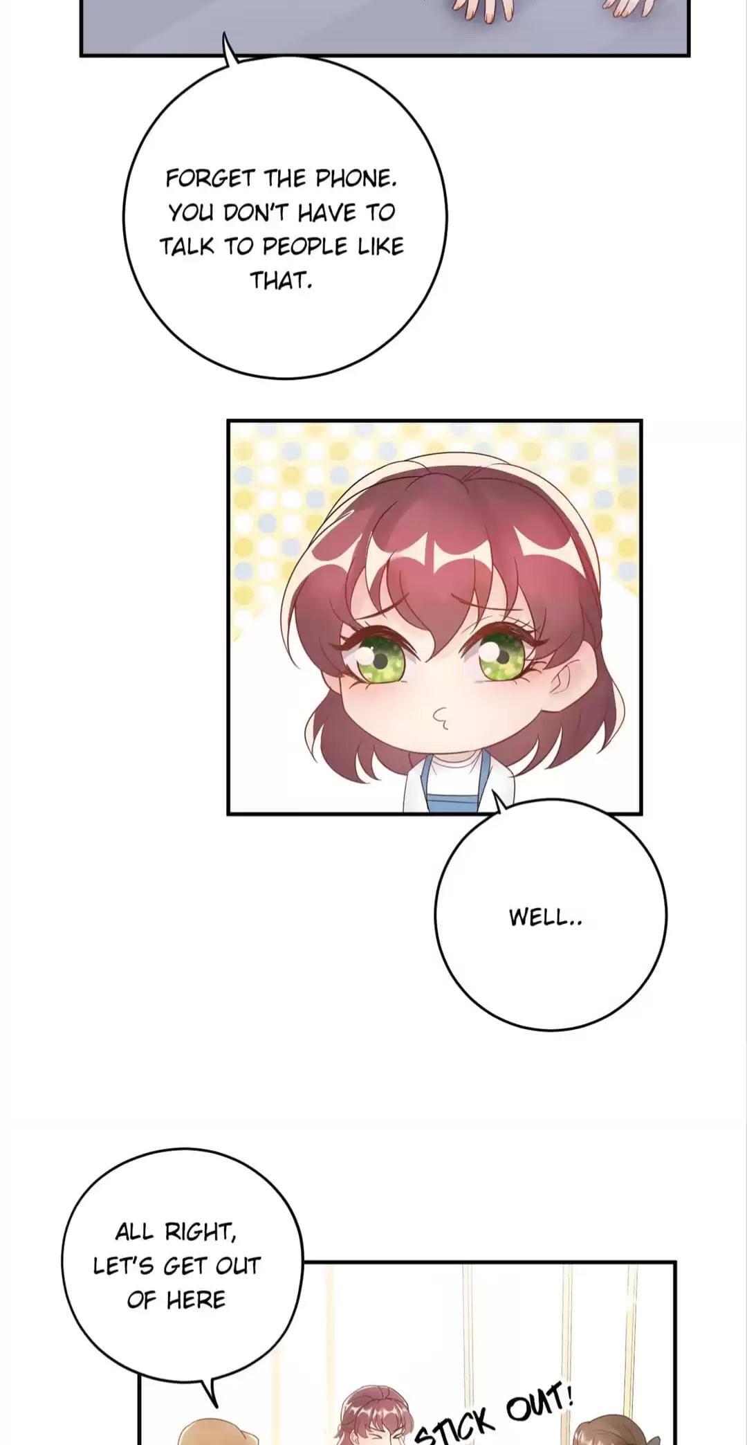 Chapter 23 - Image 37