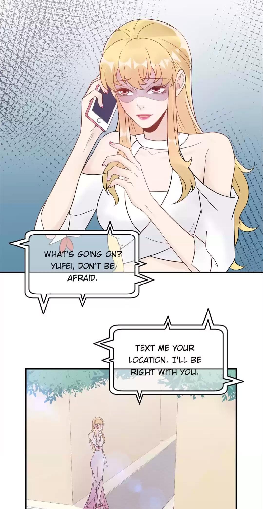 Chapter 23 - Image 4
