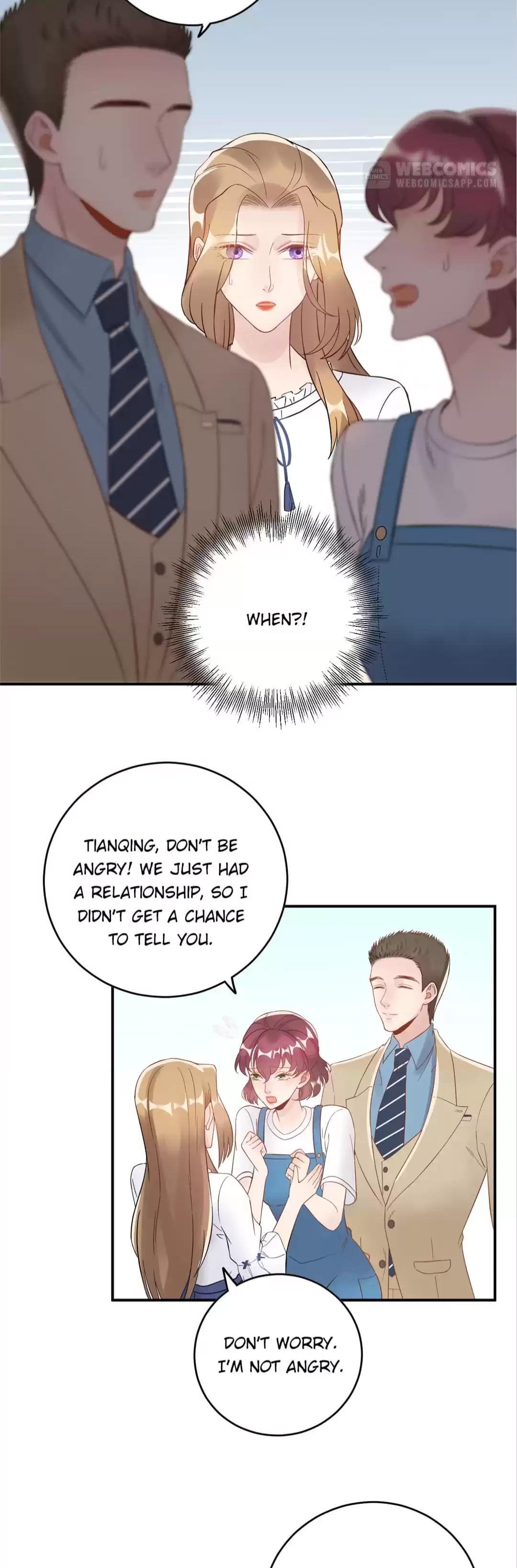 Chapter 24 - Image 10