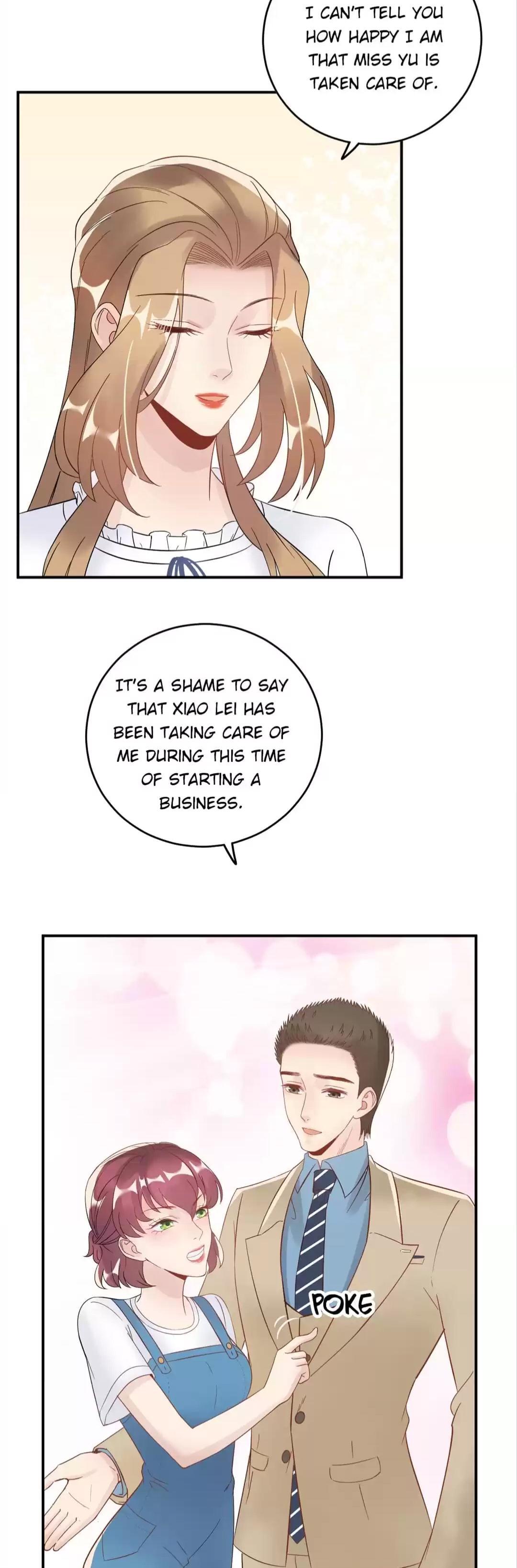 Chapter 24 - Image 11