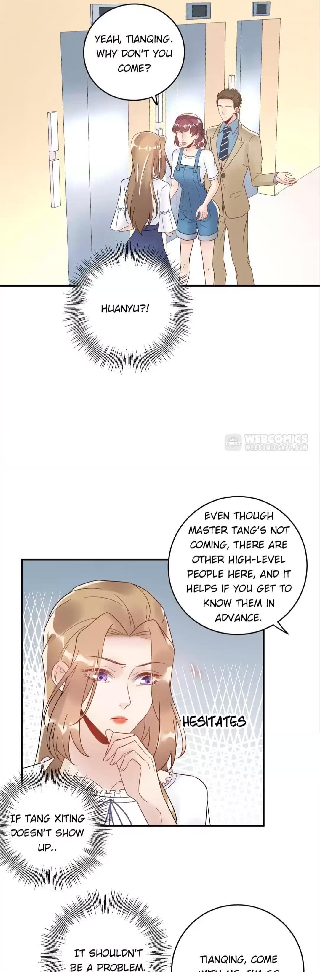Chapter 24 - Image 16