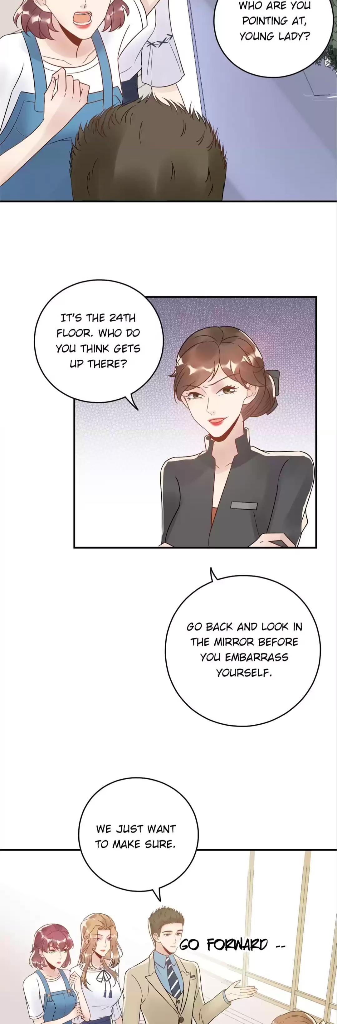 Chapter 24 - Image 2