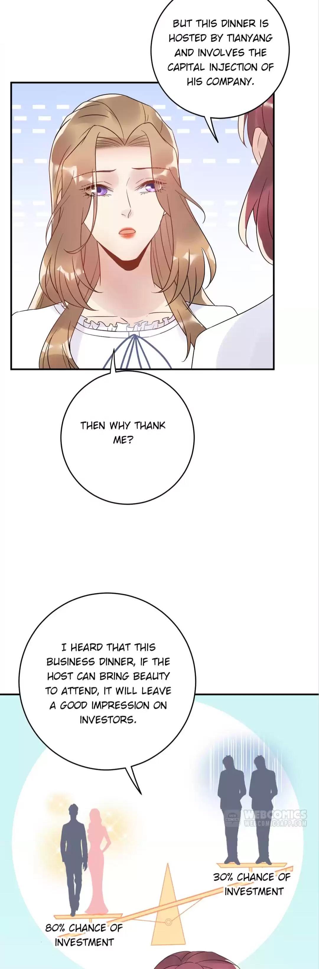 Chapter 24 - Image 20