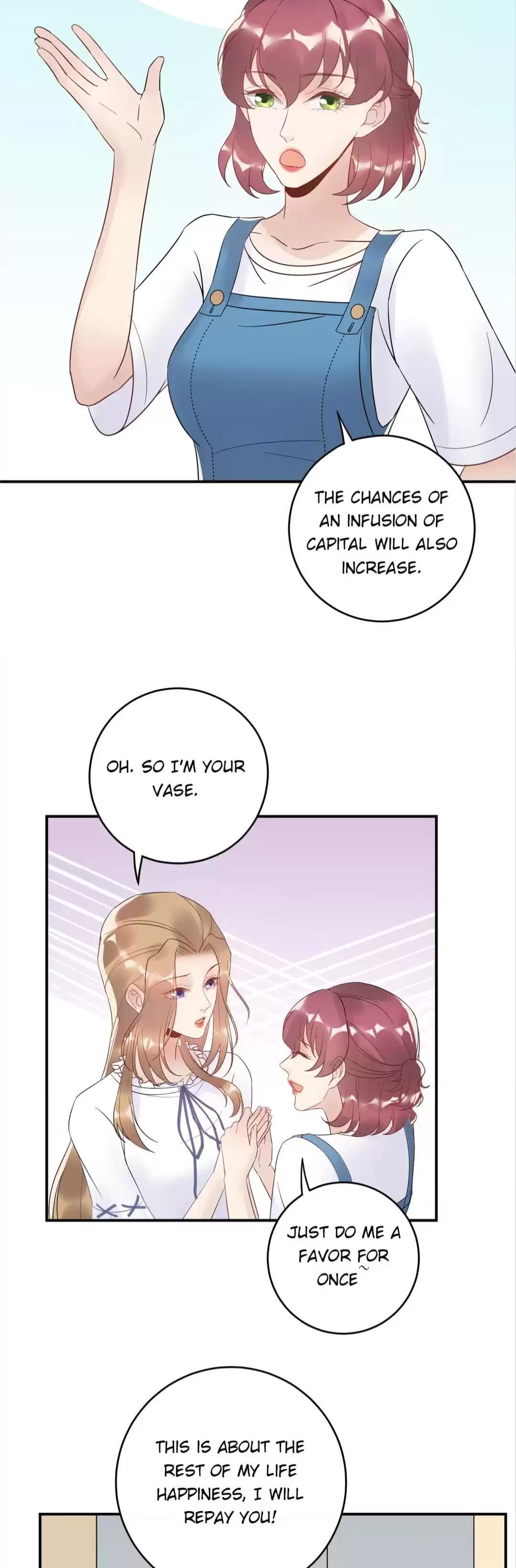 Chapter 24 - Image 21