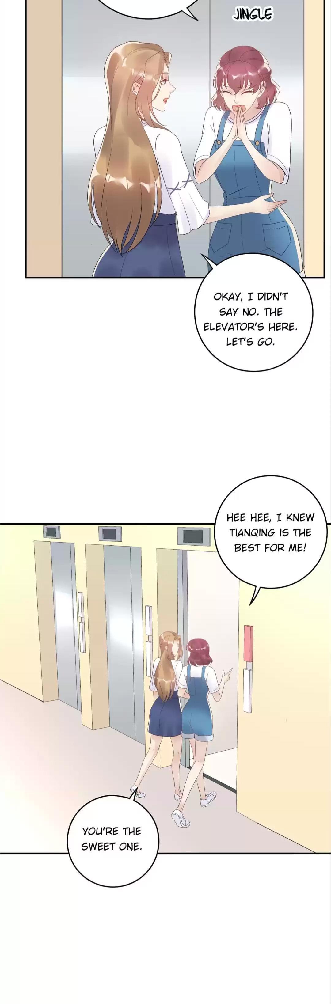 Chapter 24 - Image 22