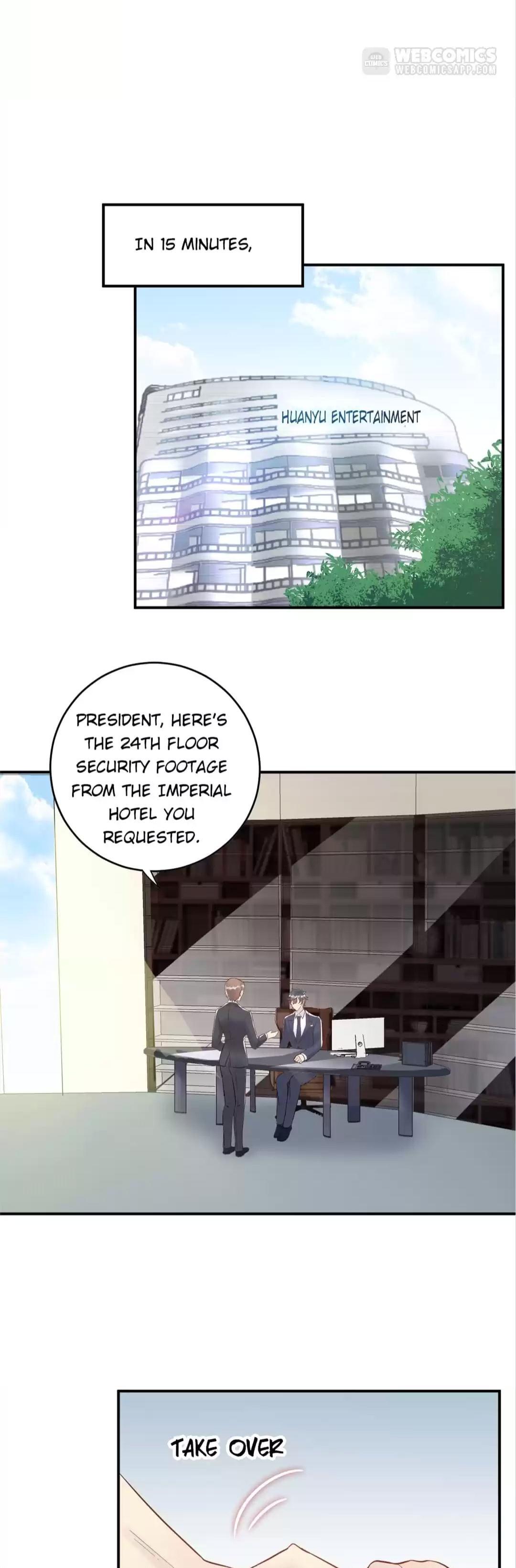Chapter 24 - Image 23