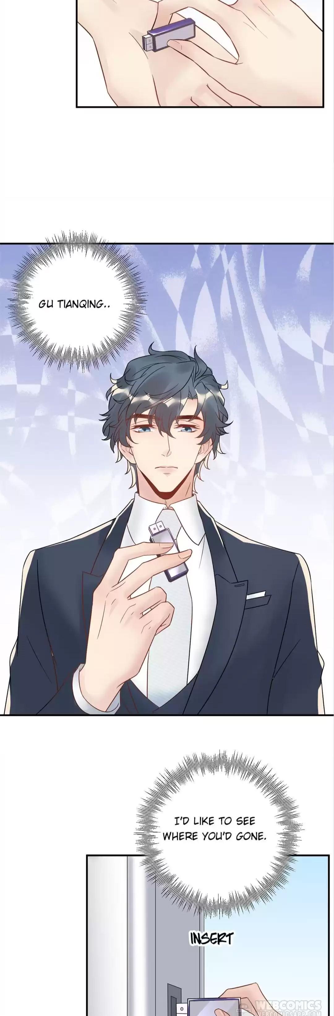 Chapter 24 - Image 24