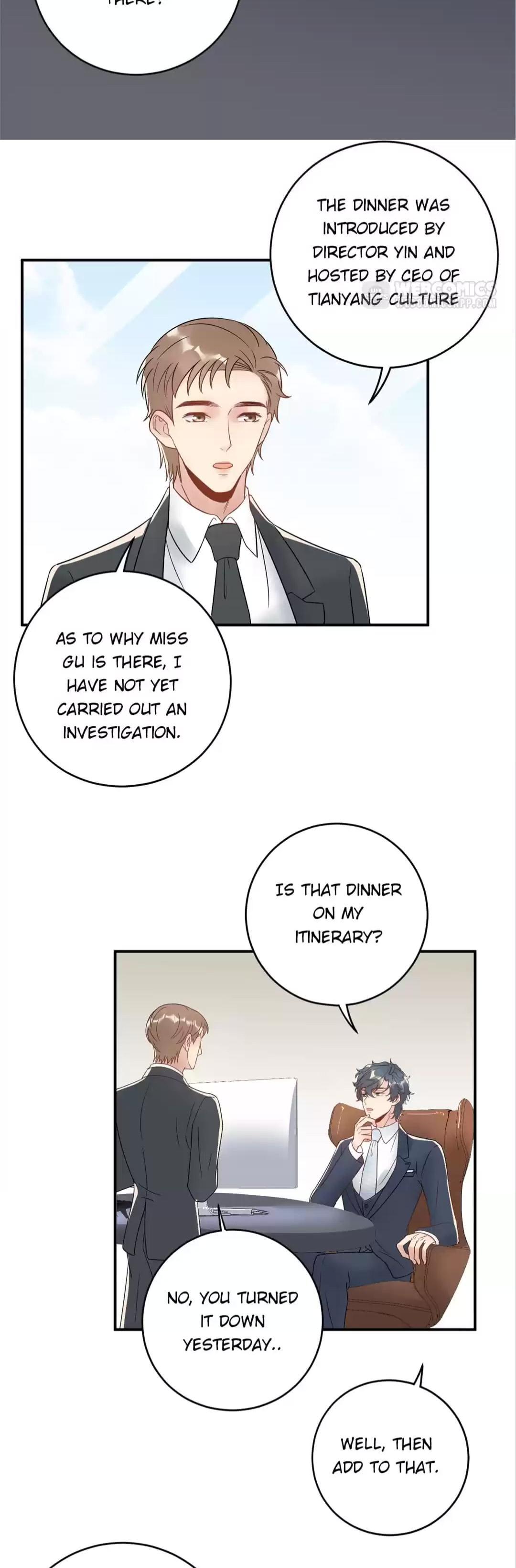 Chapter 24 - Image 27