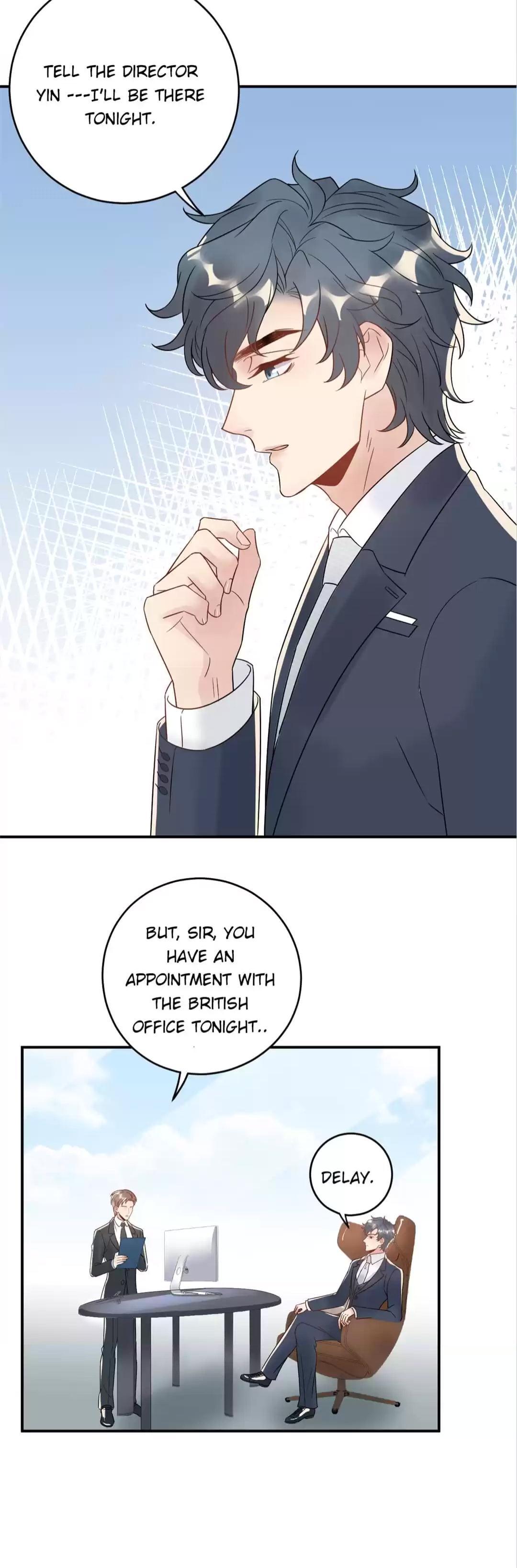 Chapter 24 - Image 28