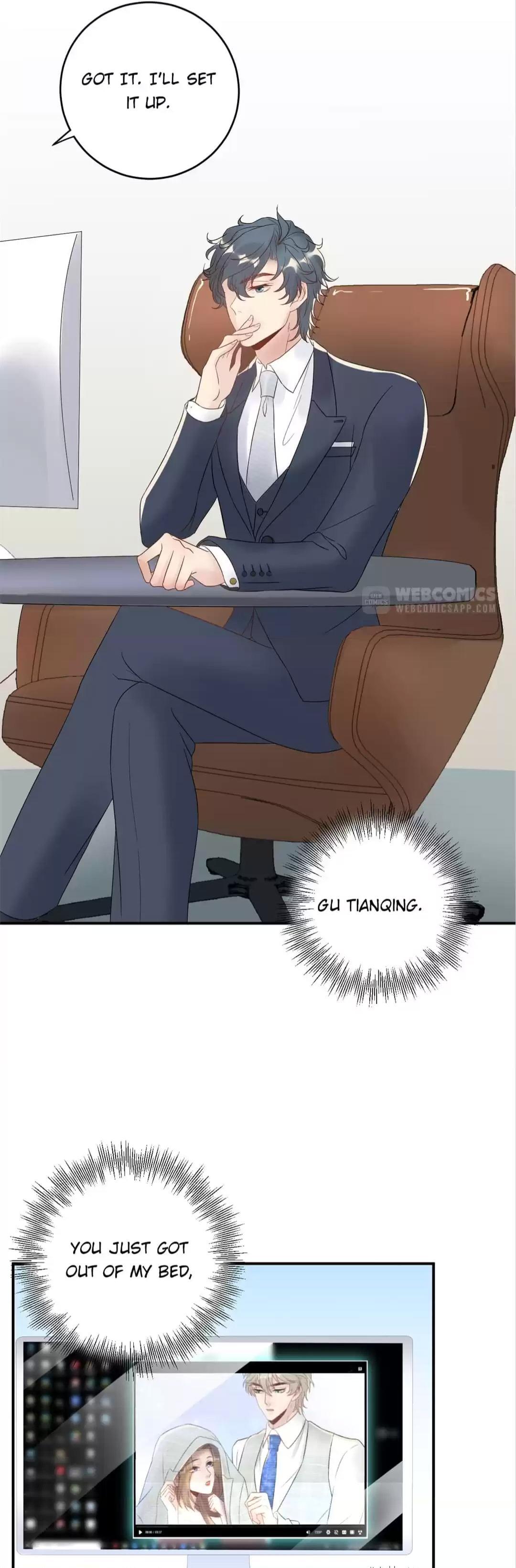 Chapter 24 - Image 29