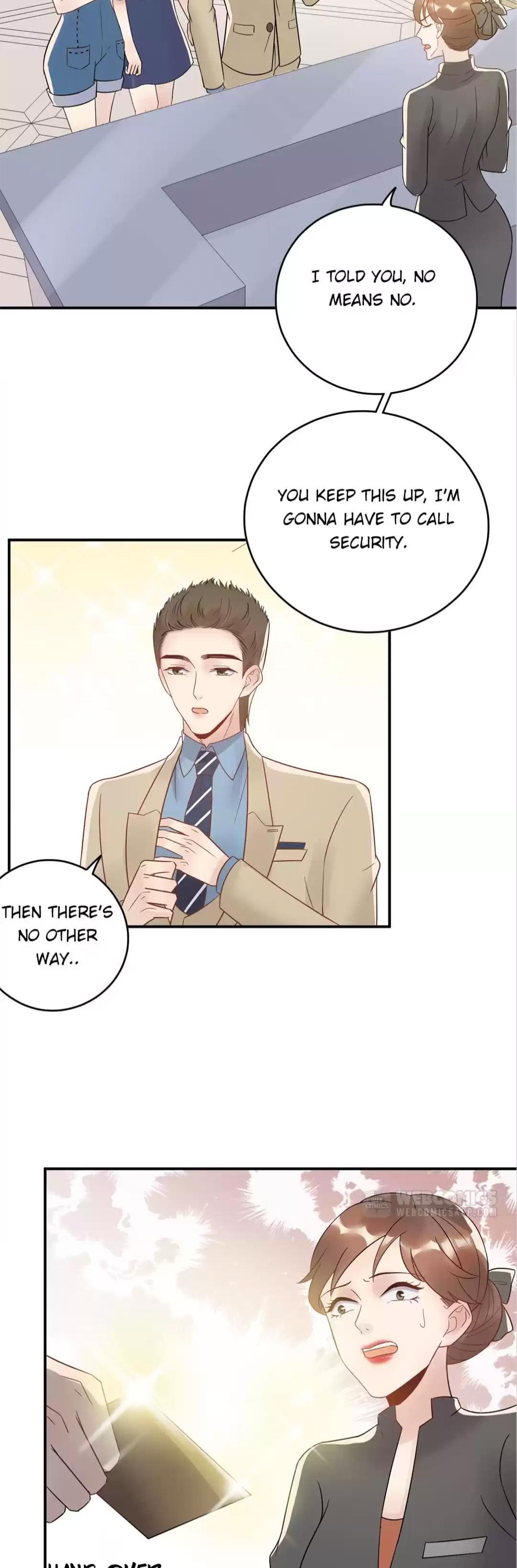 Chapter 24 - Image 3