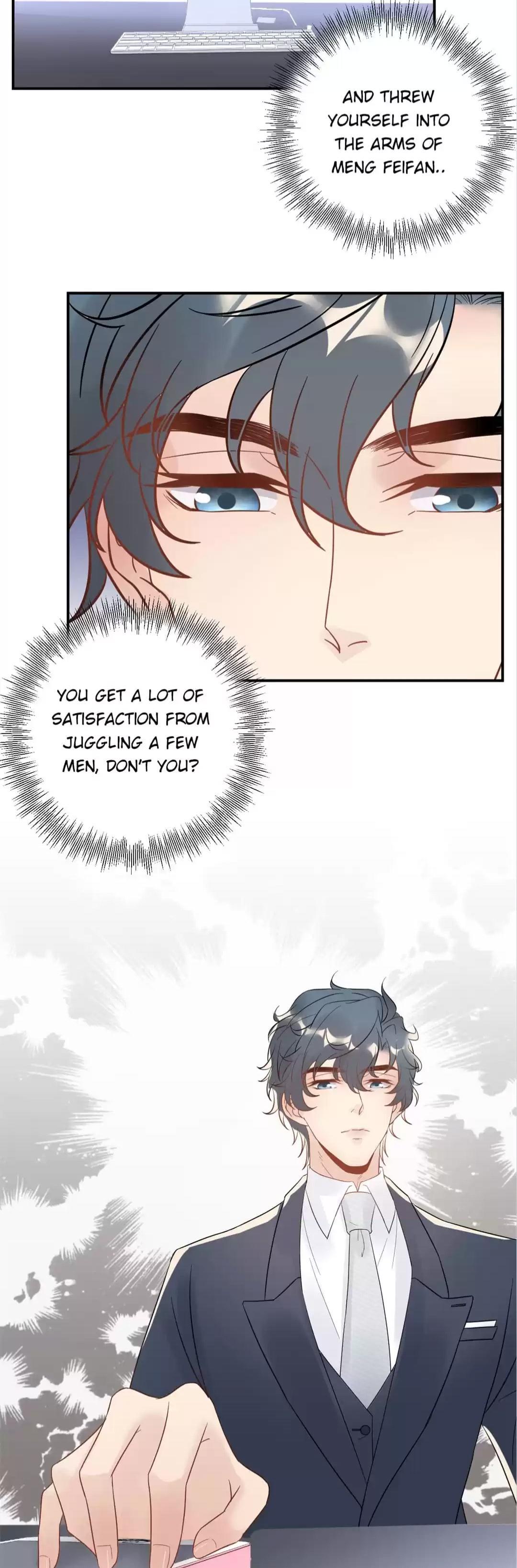 Chapter 24 - Image 30