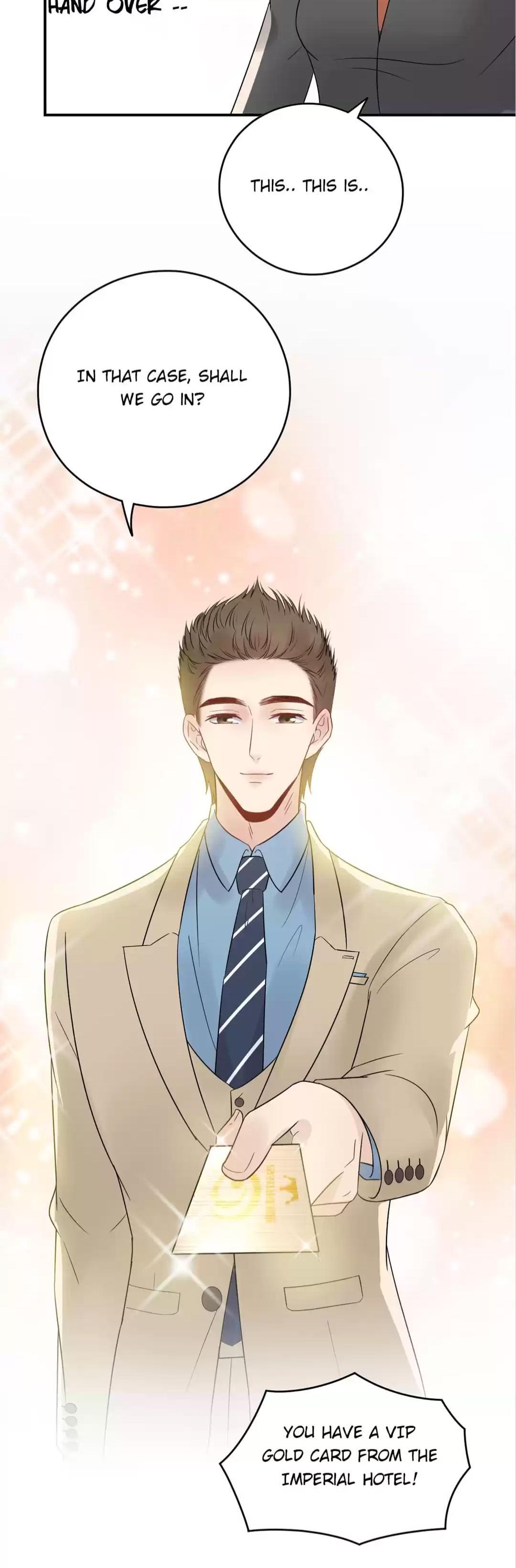 Chapter 24 - Image 4
