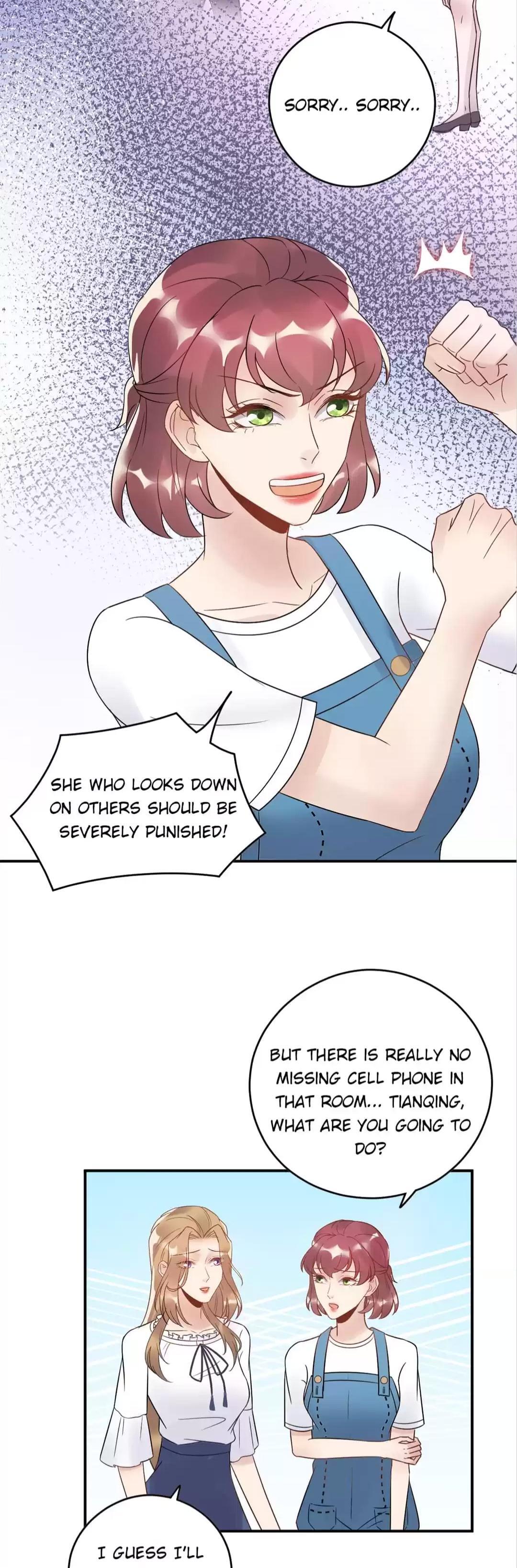 Chapter 24 - Image 6
