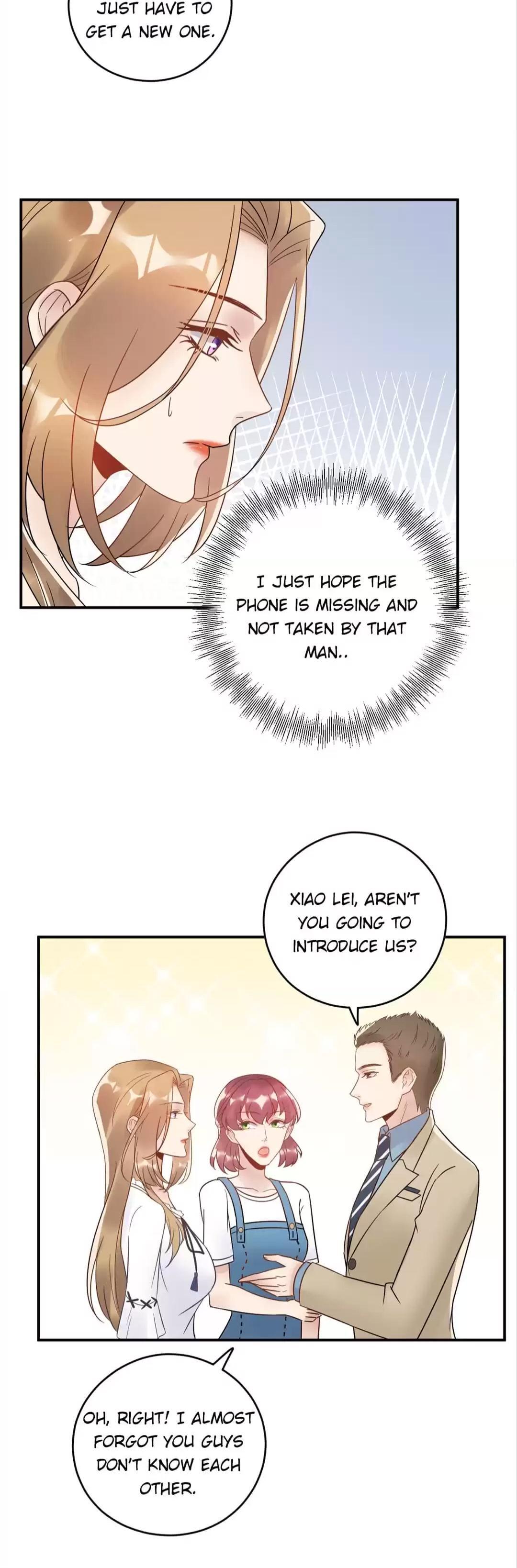 Chapter 24 - Image 7