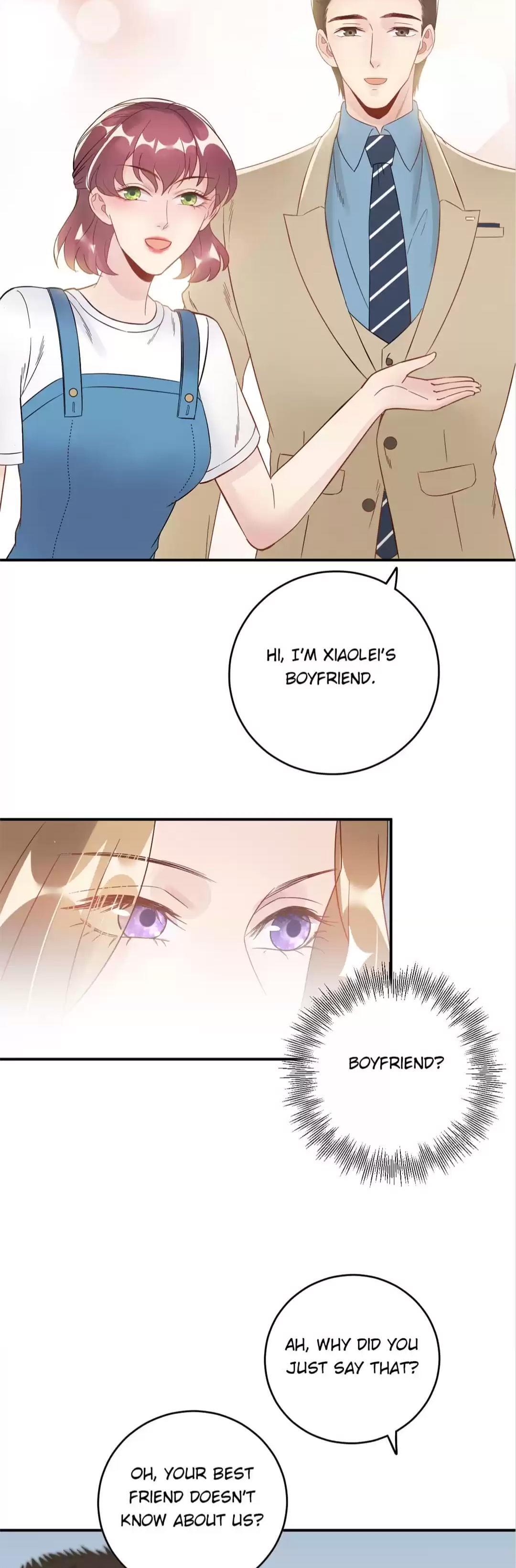 Chapter 24 - Image 9