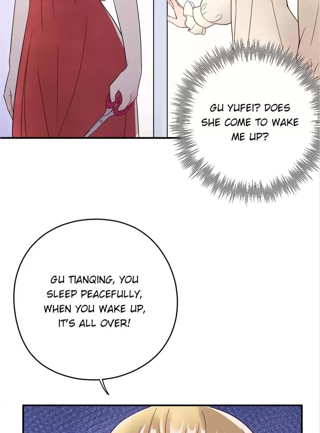 Chapter 3 - Image 10