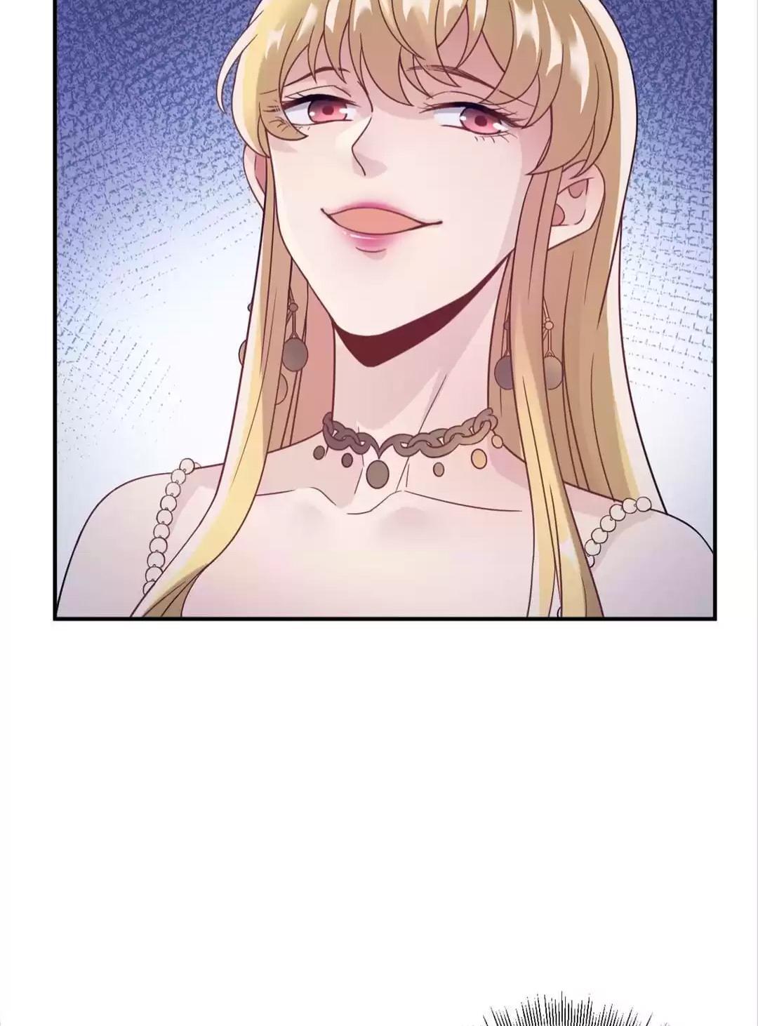 Chapter 3 - Image 11