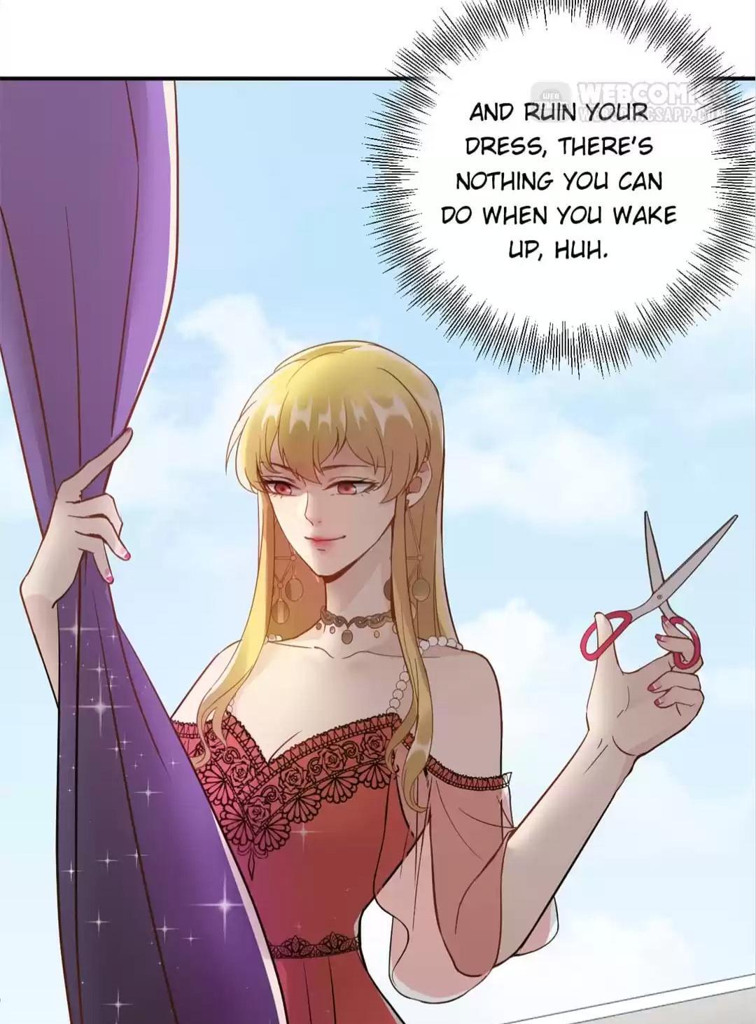 Chapter 3 - Image 12