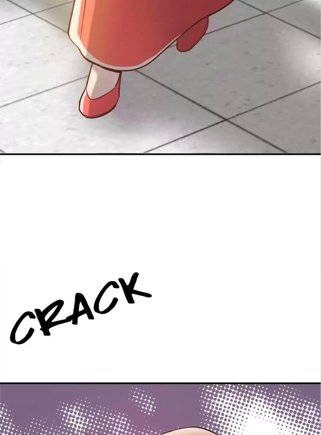 Chapter 3 - Image 14
