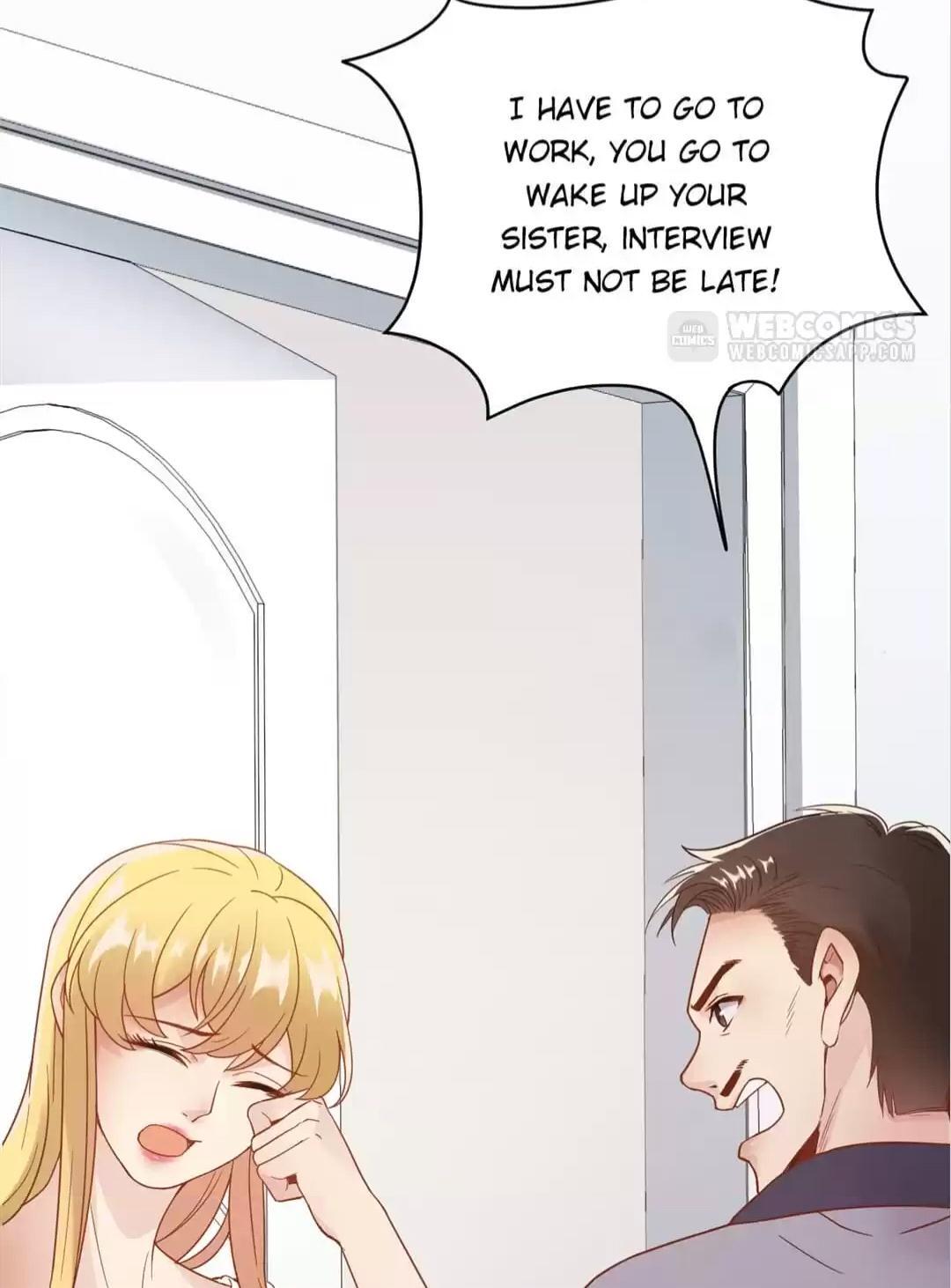 Chapter 3 - Image 2