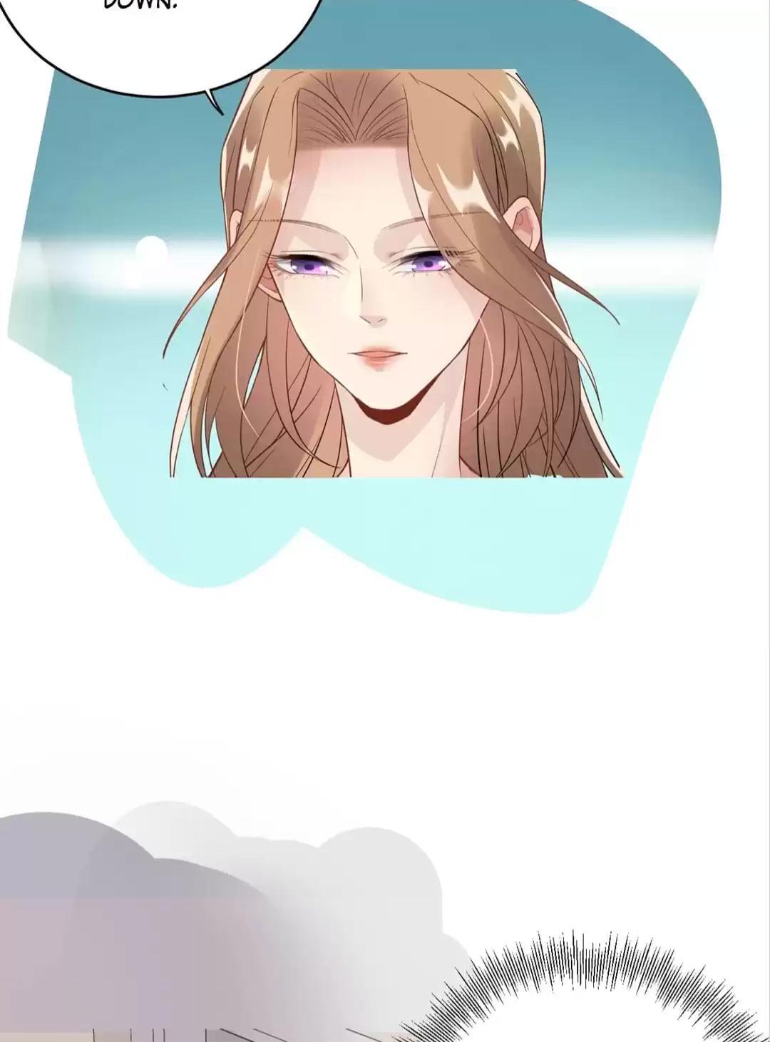 Chapter 3 - Image 20