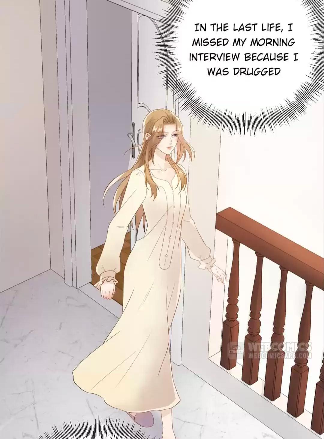 Chapter 3 - Image 21