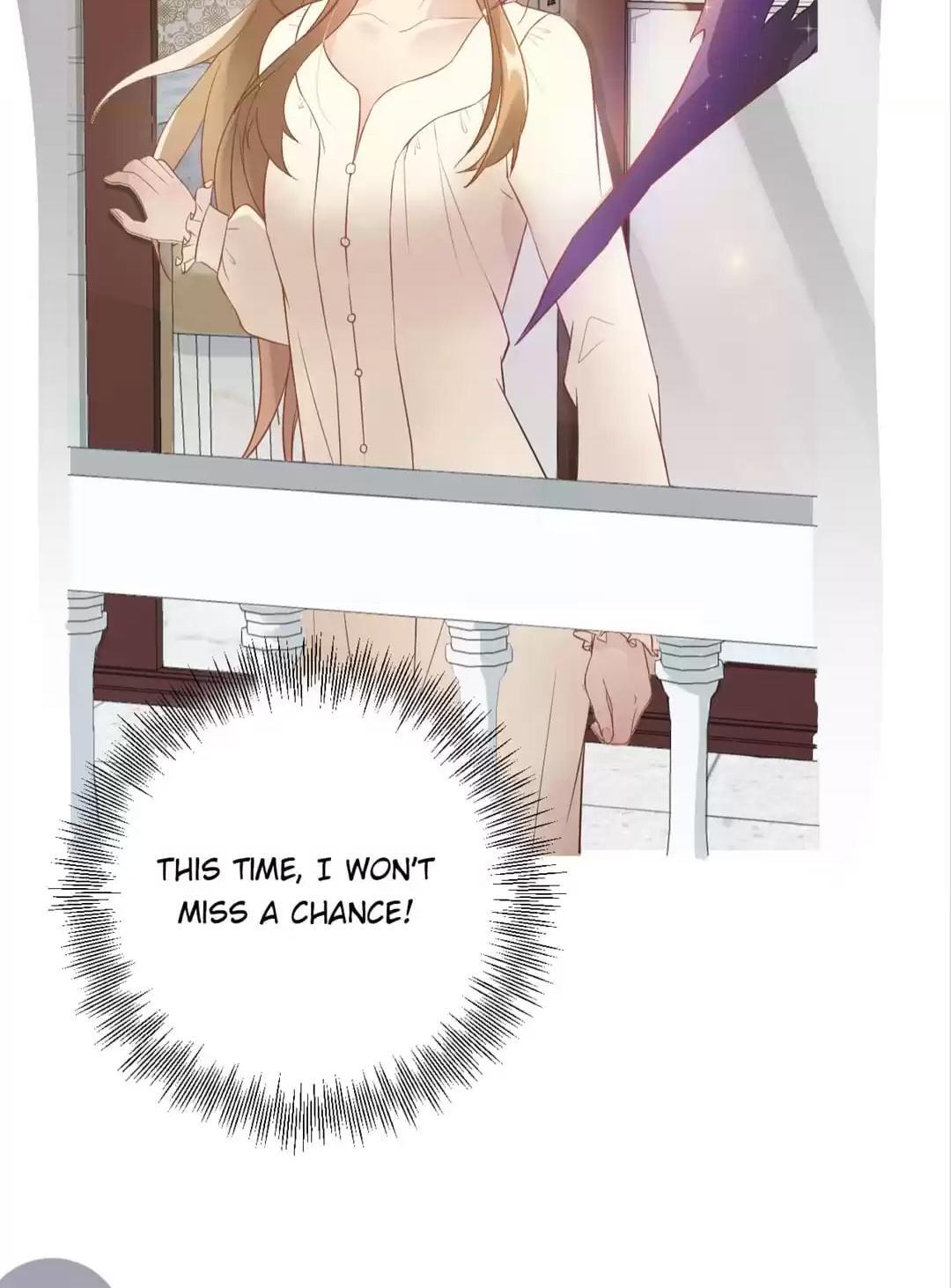 Chapter 3 - Image 23
