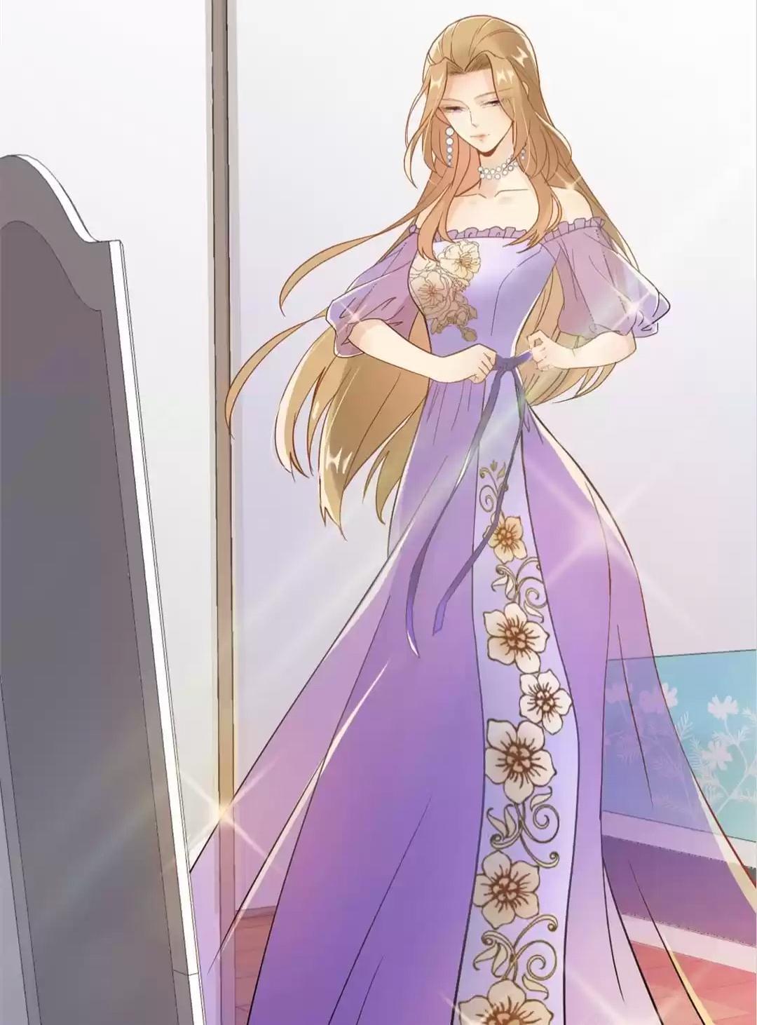 Chapter 3 - Image 27