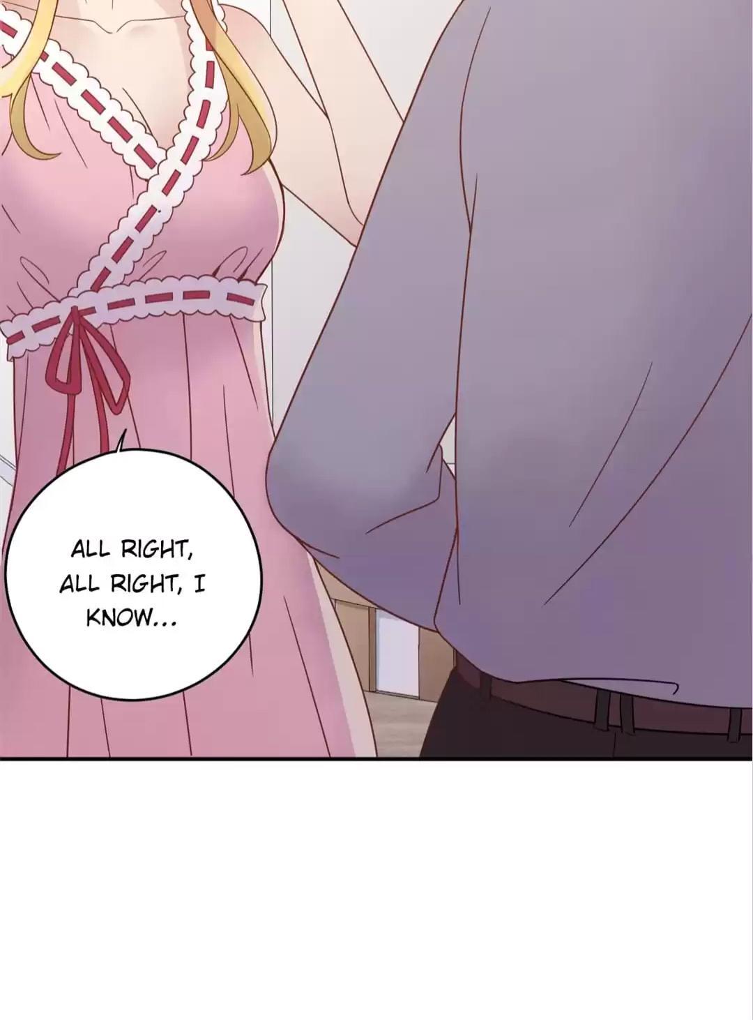 Chapter 3 - Image 3