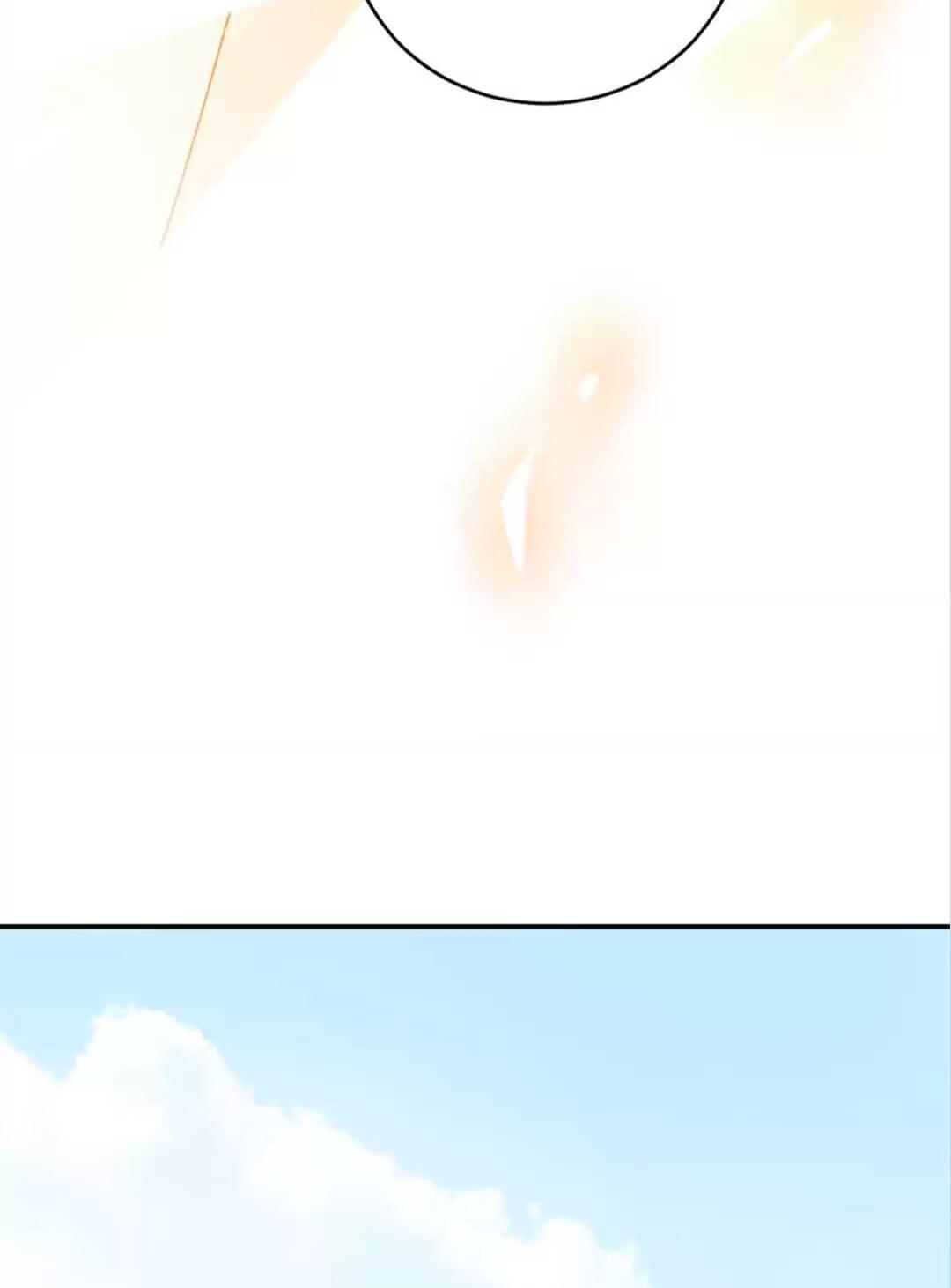 Chapter 3 - Image 30