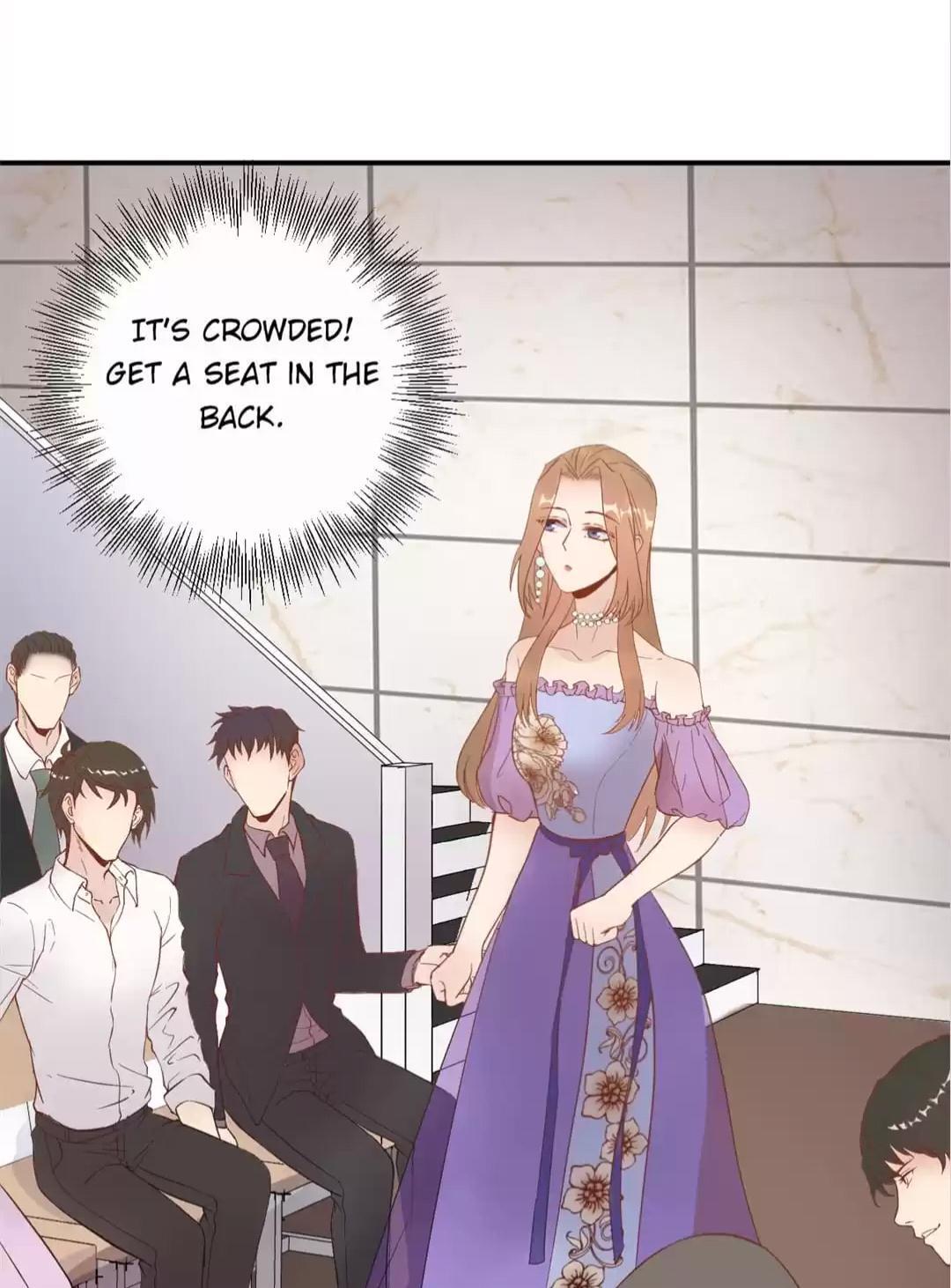 Chapter 3 - Image 33