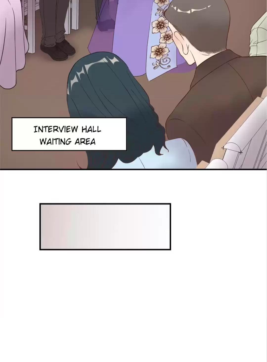 Chapter 3 - Image 34