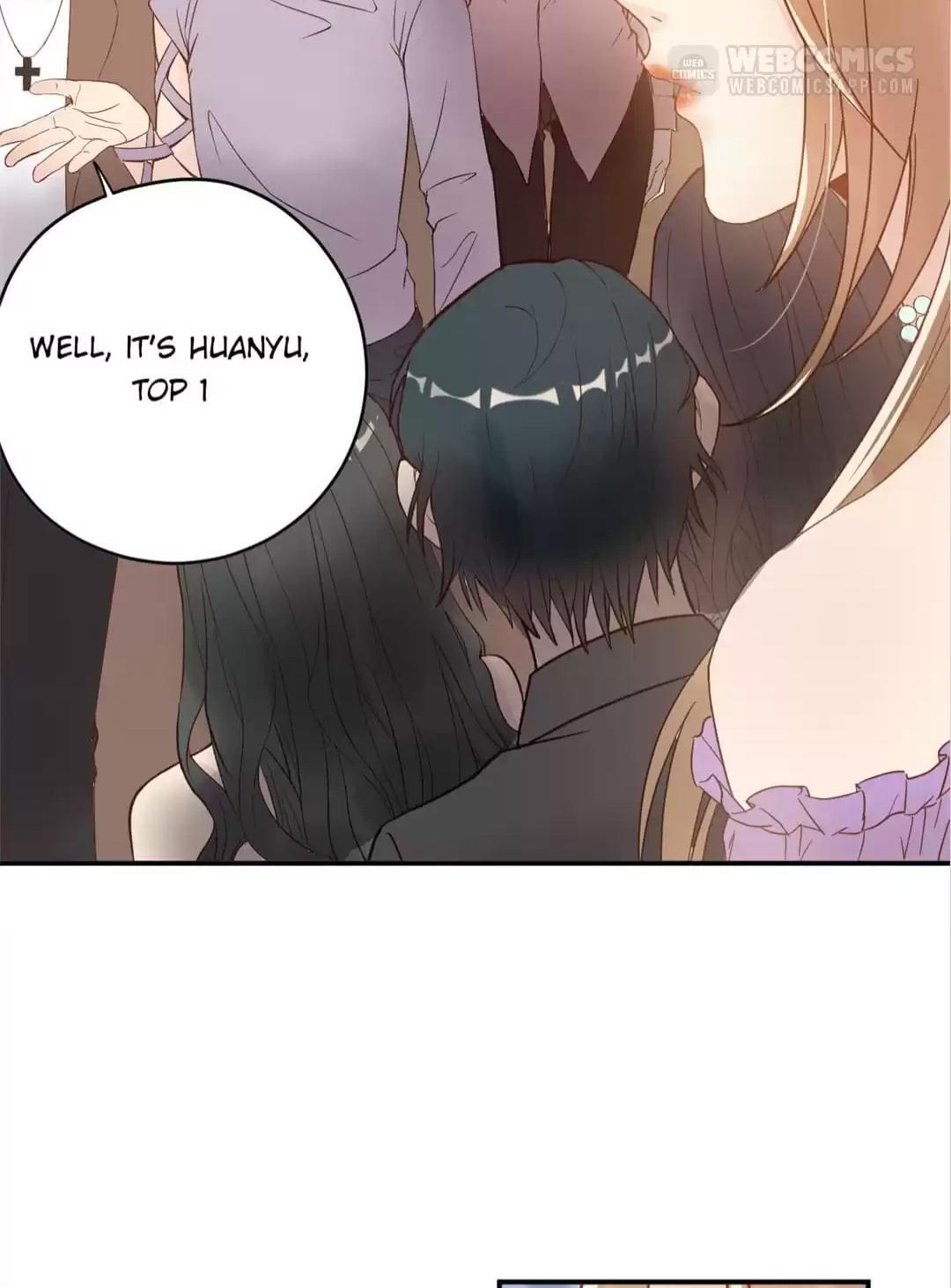 Chapter 3 - Image 36