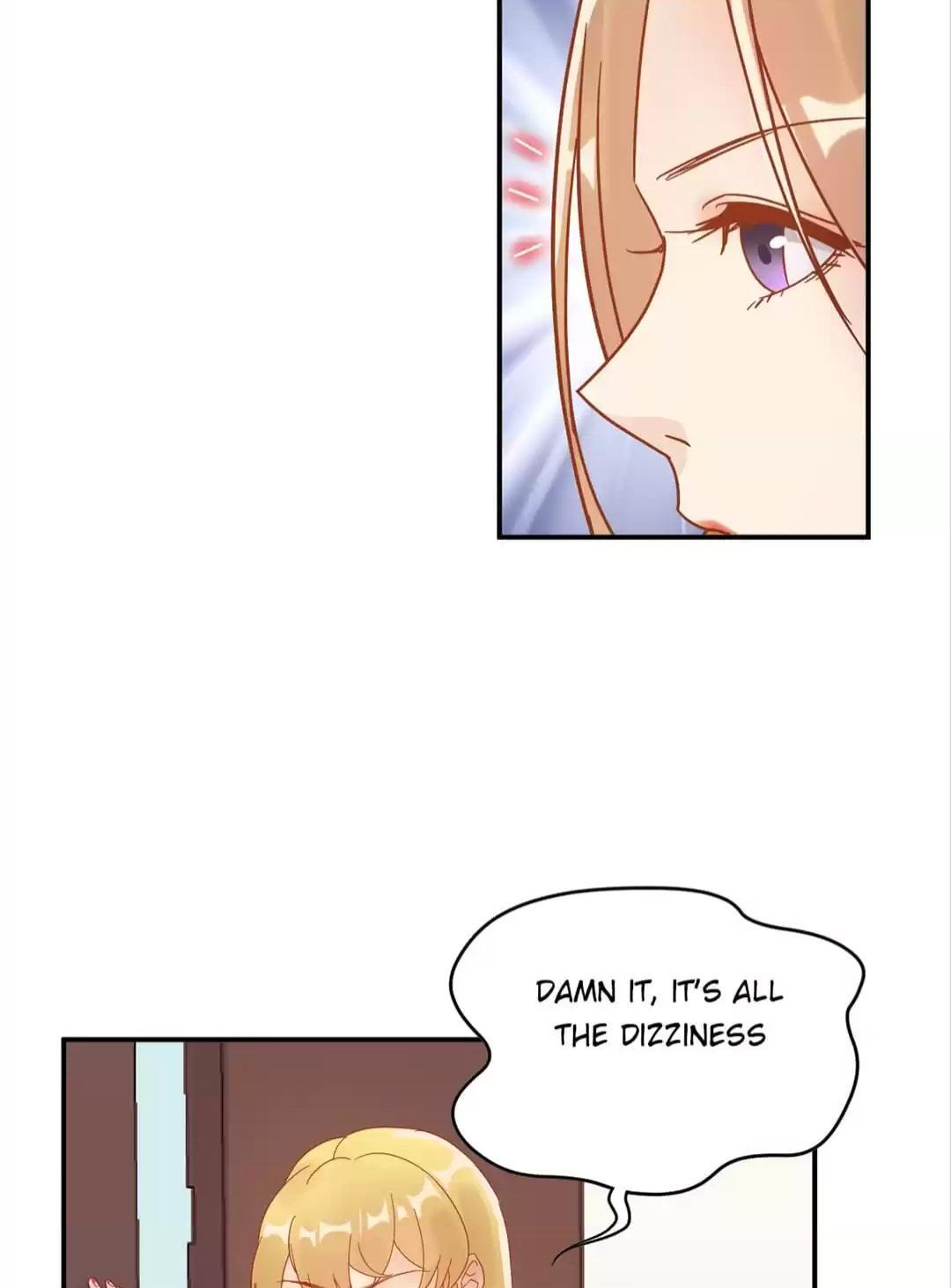 Chapter 3 - Image 37
