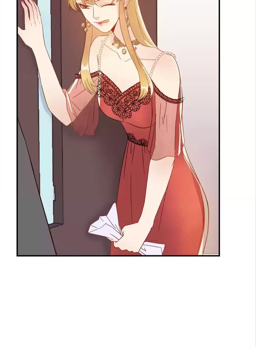 Chapter 3 - Image 38