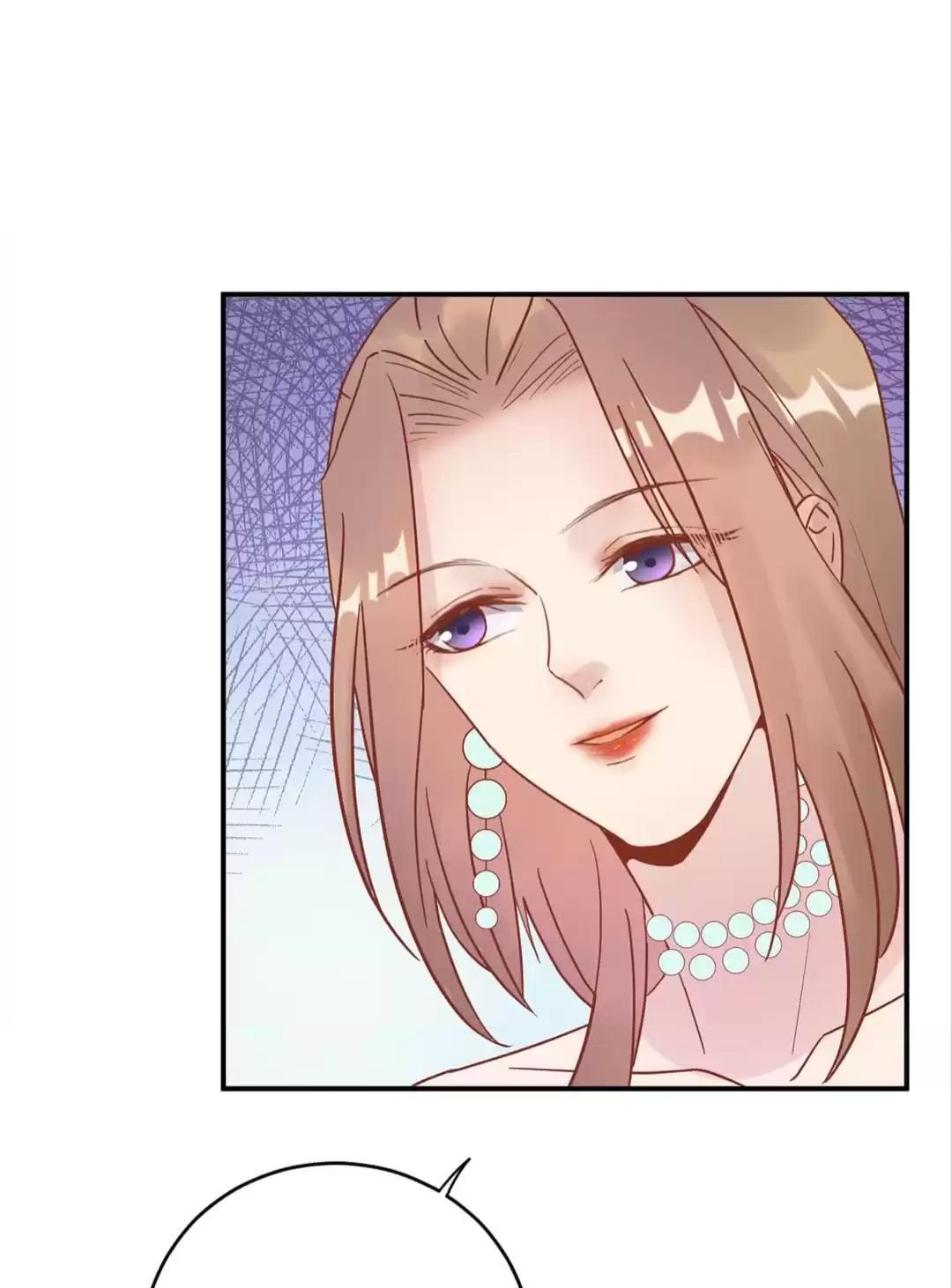 Chapter 3 - Image 39