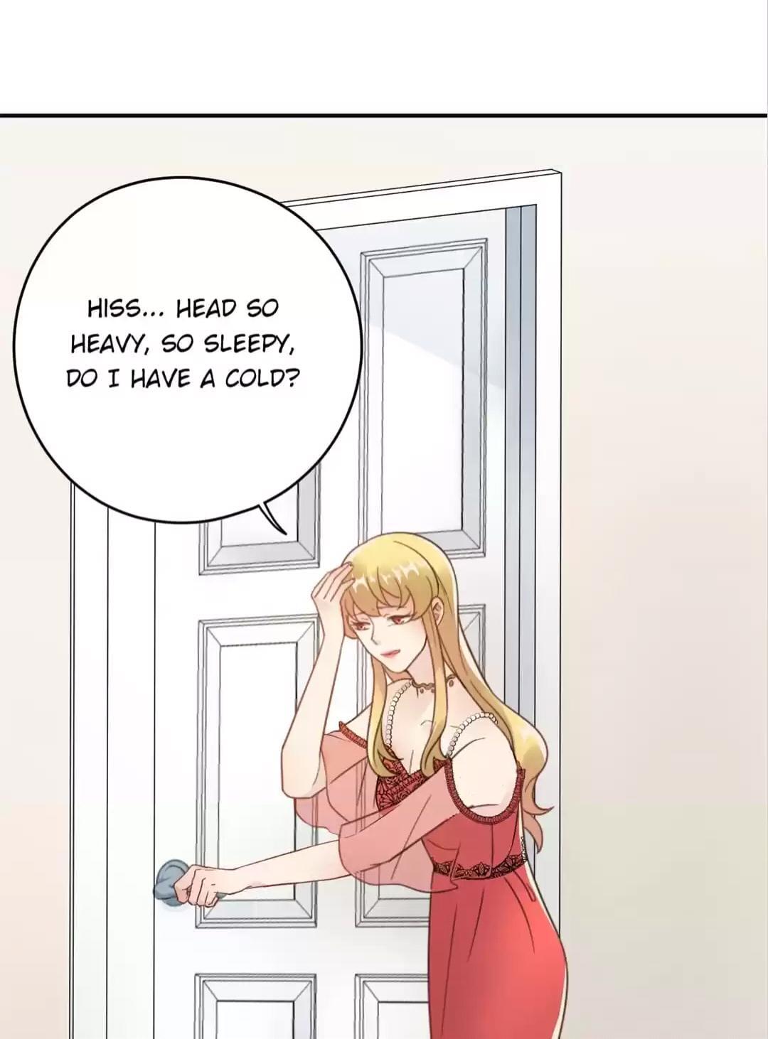 Chapter 3 - Image 4