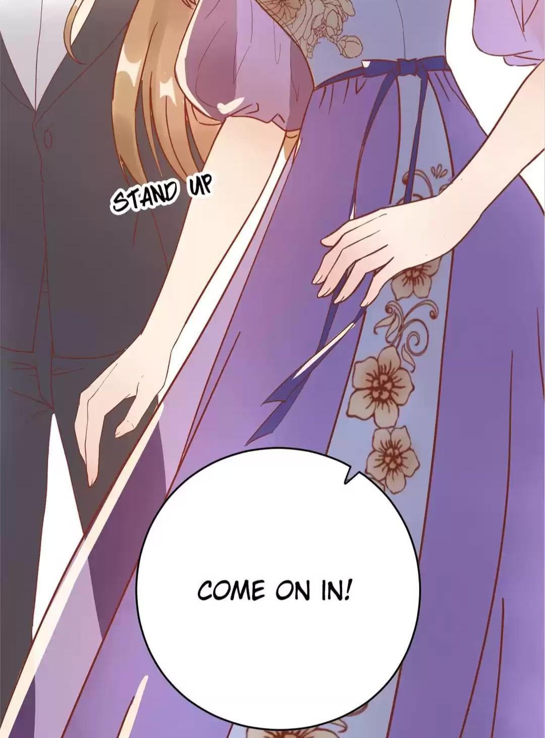 Chapter 3 - Image 43