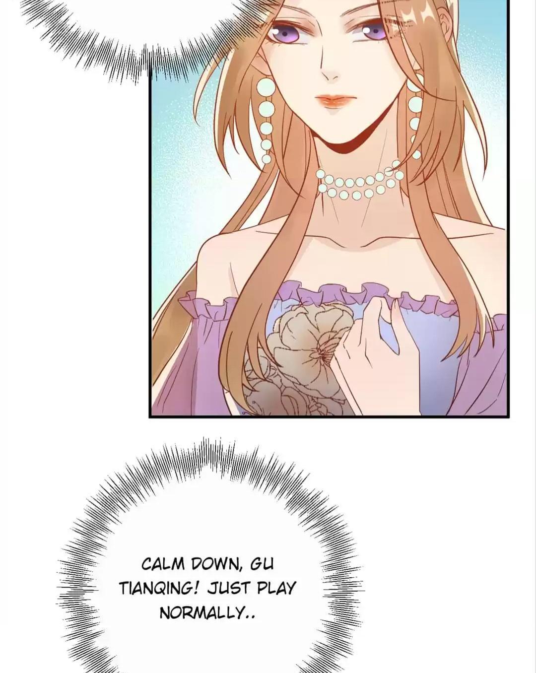 Chapter 3 - Image 47