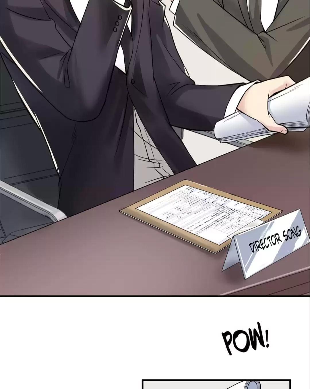 Chapter 3 - Image 49