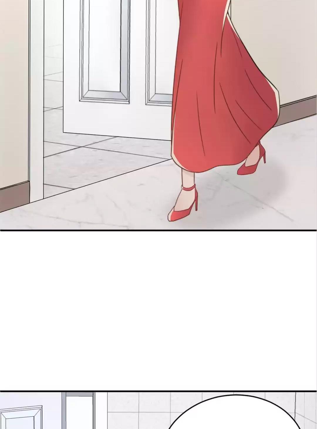 Chapter 3 - Image 5