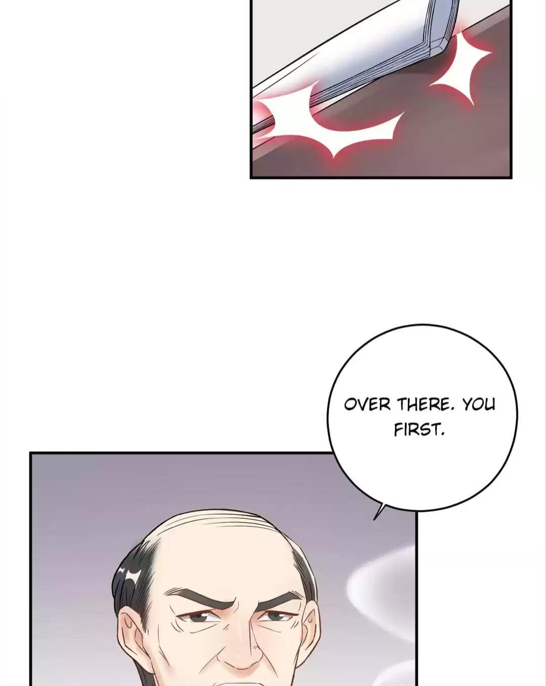 Chapter 3 - Image 50