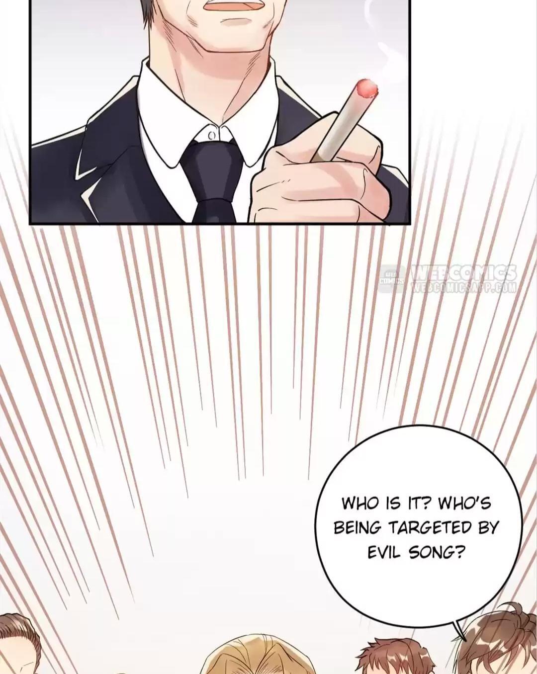 Chapter 3 - Image 51