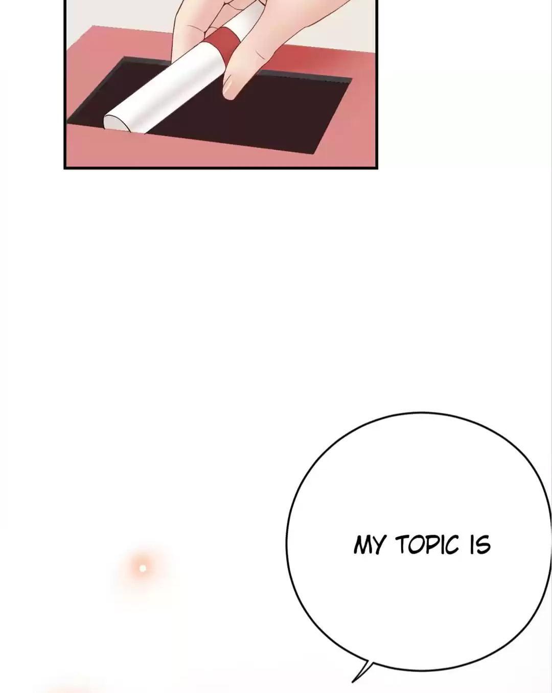 Chapter 3 - Image 58